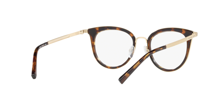 Michael Kors MK3026 3333 Aruba 